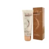 Fable Crema Nutriente e Riattiva 50 ml