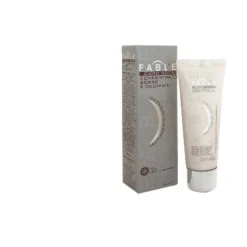 Fable Siero Contorno Occhi 15 ml