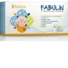 Fabulin 10 Flaconcini - Integratore Alimentare