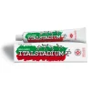 Falqui Balsamo Italstadium Unguento 50 grammi