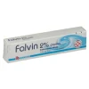 Falvin Crema 2% Fenticonazolo Nitrato Antimicotico 30 grammi