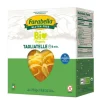 Farabella Bio Pasta Tagliatelle Mais-Riso 340 grammi