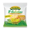 Farabella Bio Salatino Classico 25 grammi
