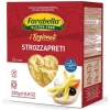 Farabella I Regionali Strozzapreti Senza Glutine 250 grammi
