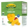 Farabella Pasta Senza Glutine Cannellini 250 grammi