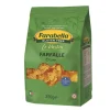 Farabella Pasta Senza Glutine Farfalle 250 grammi
