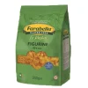 Farabella Pasta Senza Glutine Figurine 250 grammi