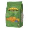 Farabella Pasta Senza Glutine Filini 250 grammi