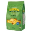 Farabella Pasta Senza Glutine Fusilli 500 grammi