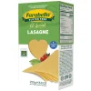 Farabella Pasta Senza Glutine Lasagne 250 grammi