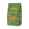 Farabella Pasta Senza Glutine Lumachine 500 grammi