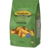 Farabella Pasta Senza Glutine Pennoni 500 grammi