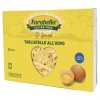 Farabella Pasta Senza Glutine Tagliatelle all' Uovo 250 grammi