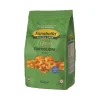 Farabella Pasta Senza Glutine Tortiglioni 500 grammi