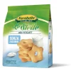 Farabella Senza Glutine Biscotti Le Stelle allo Yogurt 200 grammi