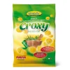 Farabella Senza Glutine Croxy Snack Salati alle Erbe Provenzali 50 grammi
