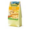 Farabella Senza Glutine Farina di Mais 1 Kg