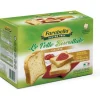 Farabella Senza Glutine Fette Biscottate Classiche 200 grammi