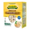 Farabella Senza Glutine Gnocchi di Patate con Riso 250 grammi