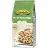 Farabella Senza Glutine Preparato Farina Pane/Pizza 1 Kg