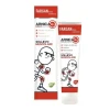 Fargan Esse Arnica 10% Dolocream Sollievo Muscolare 100 ml
