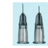 Farmacare Ago per Mesoterapia G27 mm 0,4 x 6 Scatola 100 pezzi