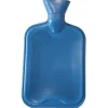 Farmacare Borsa Standard Acqua Calda Bilamellata Fucsia
