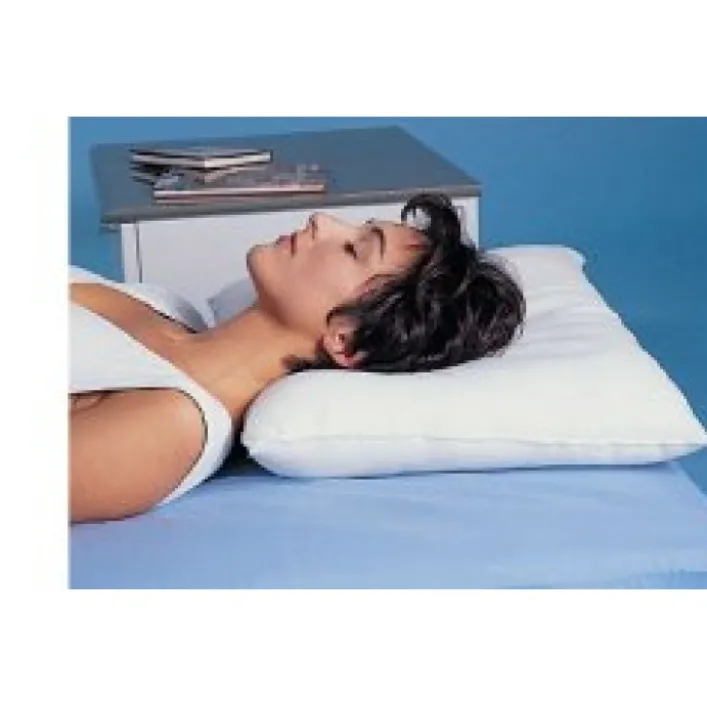 Farmacare Cervisan Cuscino Cervicale Anallergico