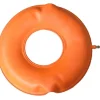 Farmacare Ciambella Gomma Esterna 40 cm