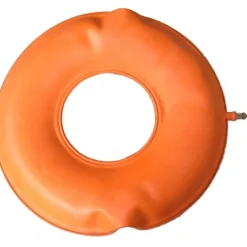 Farmacare Ciambella Gomma Esterna 40 cm