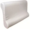 Farmacare Cuscino Cervisan Cuscino Cervicale Posturale 50 x 30 cm