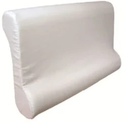 Farmacare Cuscino Cervisan Cuscino Cervicale Posturale 50 x 30 cm