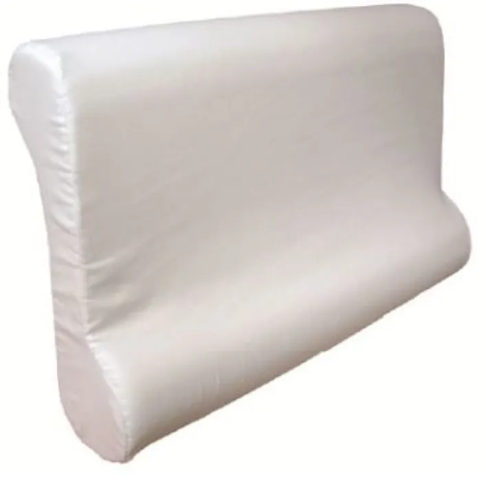 Farmacare Cuscino Cervisan Cuscino Cervicale Posturale 50 x 30 cm