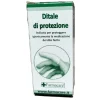 Farmacare Ditale Curvo Lattice Misura 5