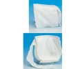 Farmacare Gomitiera-Talloniera in TNT 2 pezzi