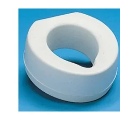 Farmacare Rialzo WC Universale Morbido