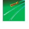 Farmacare Sonda Duodenale di Levin Sterile Monouso 14CH