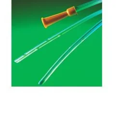 Farmacare Sonda Duodenale di Levin Sterile Monouso 14CH