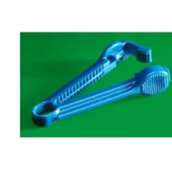 Farmacare Stringitubo per Catetere 6 cm