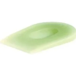 Farmacare Tallonetta Plus in Silicone Piatta con Scarico Taglia M n°38-41