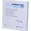 Farmactive Hydro Medicazioni 10x10cm 10 pezzi