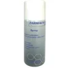 Farmactive Spray Argento Lesioni Cutanee 125 ml