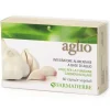 Farmaderbe Aglio 60 Capsule - Integratore Alimentare