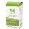 Farmaderbe Aloe Vera 60 Capsule - Integratore Vitamine Minerali