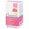 Farmaderbe Candiphilus 60 Compresse - Integratore Alimentare