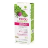 Farmaderbe Cardo Complex Depur-Epa 500 ml - Integratore per il Colesterolo