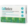Farmaderbe Cell Reduce 40 Perle - Integratore Drenante