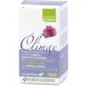 Farmaderbe Climax 60 Compresse - Integratore Menopausa