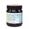 Farmaderbe Collagen Drink Limone 295 grammi - Integratore Alimentare