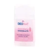 Farmaderbe Deonat Fresh Deo Donna 100 grammi